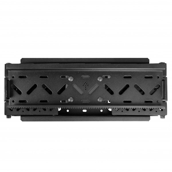 Кронштейн ATG W4265LB (4820276050013) (VESA400х400)
