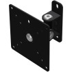 Кронштейн КВАДО KV-020-85N (VESA100х100)