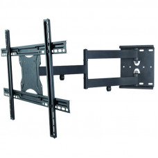 Кронштейн X-Digital PLB136L Black (VESA600х400)