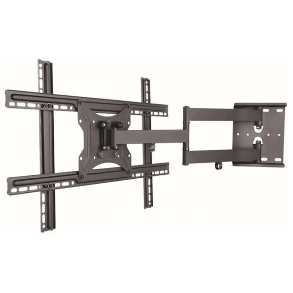 Кронштейн X-Digital PLB136L Black (VESA600х400)