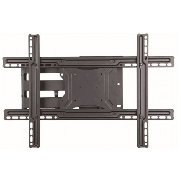Кронштейн X-Digital PLB136L Black (VESA600х400)