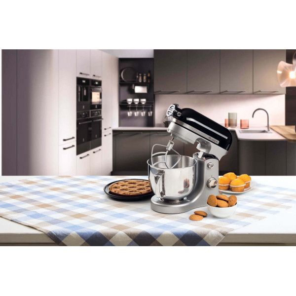 Кухонна машина Ariete 1589 BK