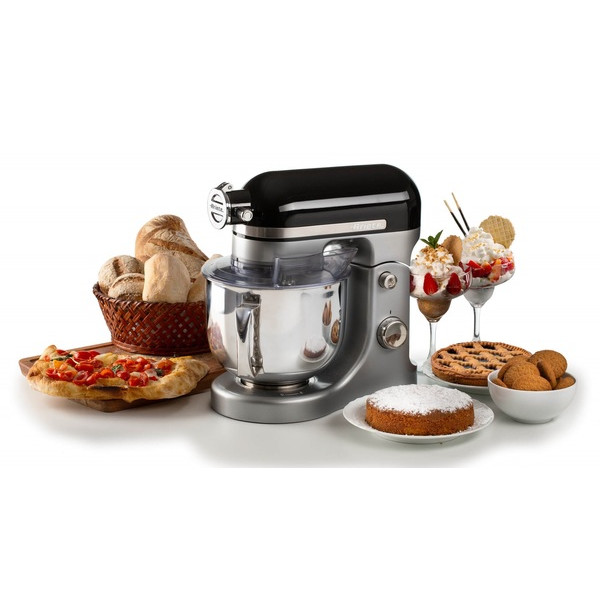 Кухонна машина Ariete 1589 BK