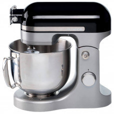 Кухонна машина Ariete 1589 BK