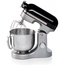 Кухонна машина Ariete 1589 BK