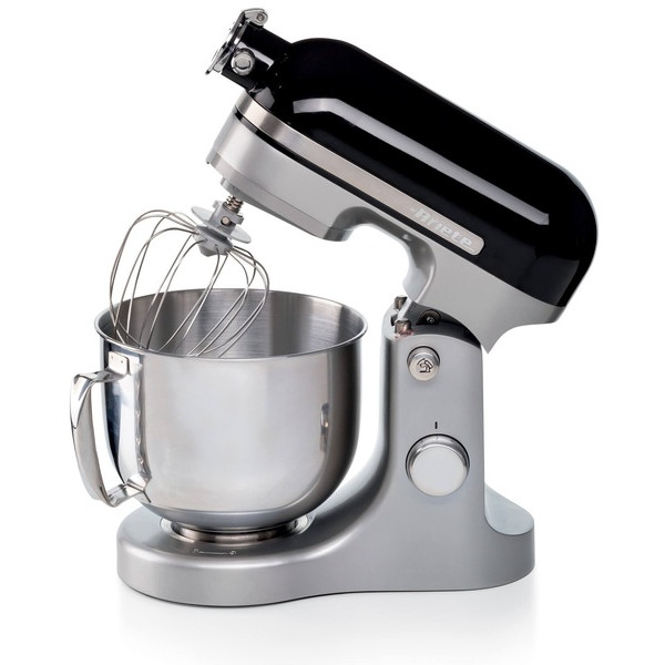 Кухонна машина Ariete 1589 BK