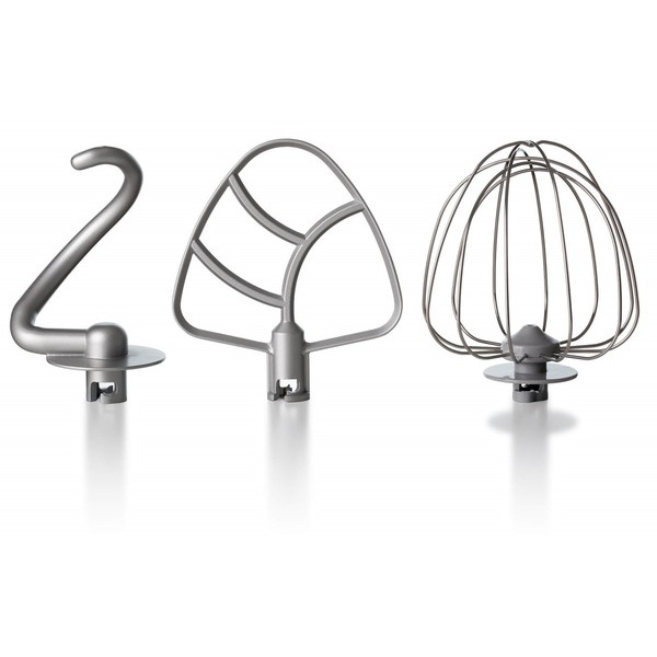 Кухонна машина Ariete 1589 BK