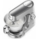 Кухонна машина Kenwood KVC 85.594 SI