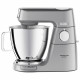 Кухонна машина Kenwood KVL 85.124 SI Titanium Chef Baker XL