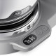 Кухонна машина Kenwood KVL 85.124 SI Titanium Chef Baker XL