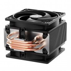 Кулер процесорний Arctic Freezer 36 SI (AOCPU00010A)