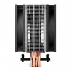 Кулер процесорний Arctic Freezer 36 SI (AOCPU00010A)