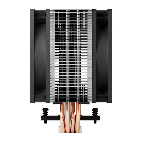 Кулер процесорний Arctic Freezer 36 SI (AOCPU00010A)