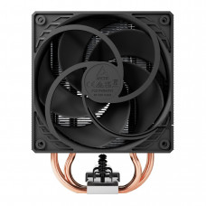 Кулер процесорний Arctic Freezer 36 SI (AOCPU00010A)