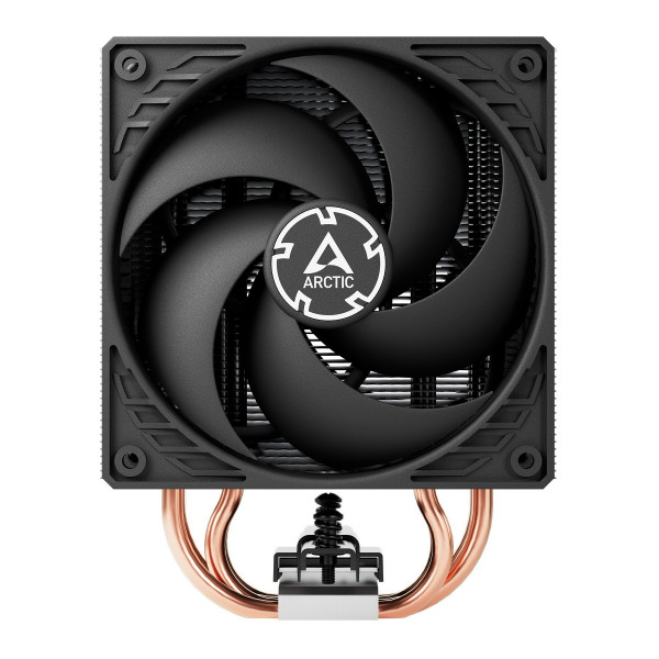 Кулер процесорний Arctic Freezer 36 SI (AOCPU00010A)