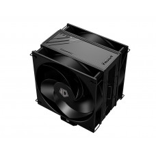 Кулер процесорний ID-Cooling Frozn A410 XE DK