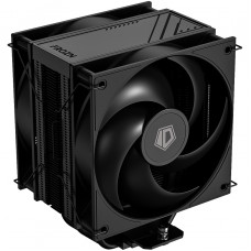 Кулер процесорний ID-Cooling Frozn A410 XE DK
