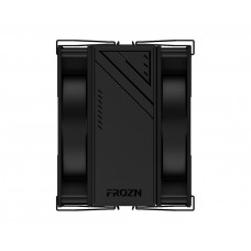 Кулер процесорний ID-Cooling Frozn A410 XE DK