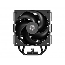Кулер процесорний ID-Cooling Frozn A410 XE DK