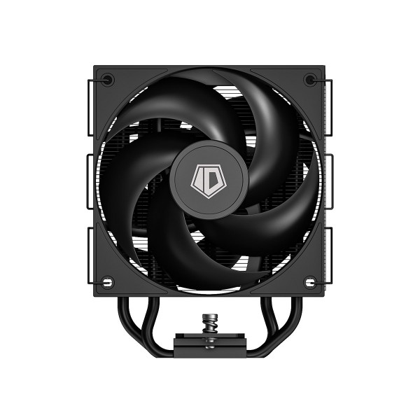 Кулер процесорний ID-Cooling Frozn A410 XE DK