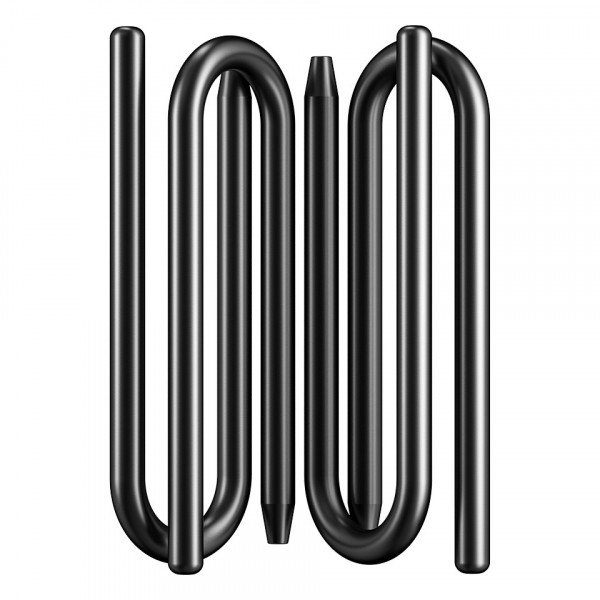 Кулер процесорний ID-Cooling IS-47-XT V2