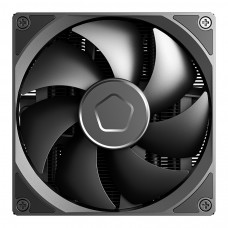 Кулер процесорний ID-Cooling IS-47-XT V2