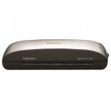 Ламінатор Fellowes Spectra А4 (f.L5737801)