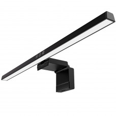 Лампа на монітор OfficePro SL050B