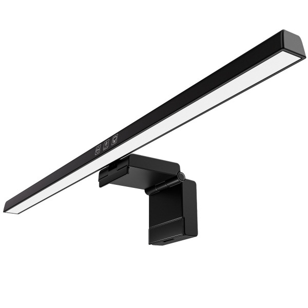 Лампа на монітор OfficePro SL050B