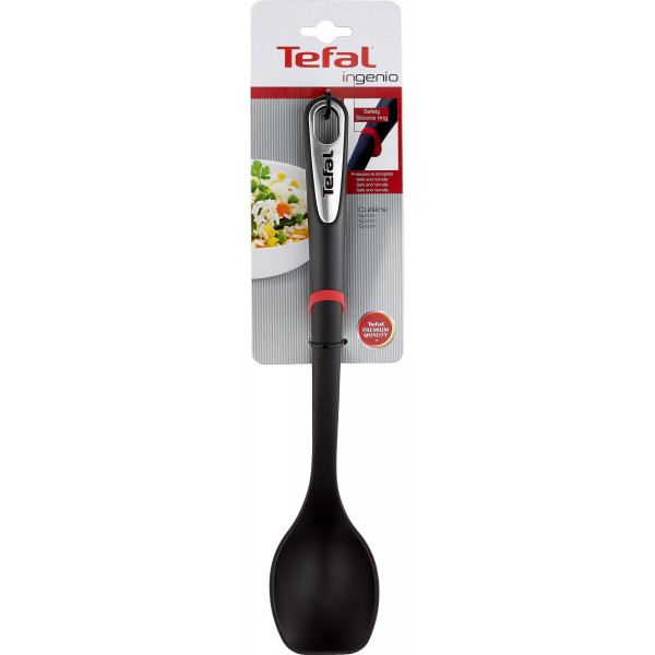 Ложка Tefal Ingenio (K2060514)