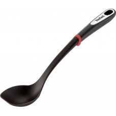 Ложка Tefal Ingenio (K2060514)