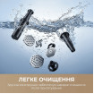 М`ясорубка Mova MG20 (MOVA_MG20)
