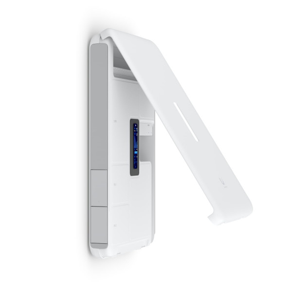 Маршрутизатор Ubiquiti UniFi Dream Wall (UDW)