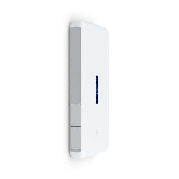 Маршрутизатор Ubiquiti UniFi Dream Wall (UDW)