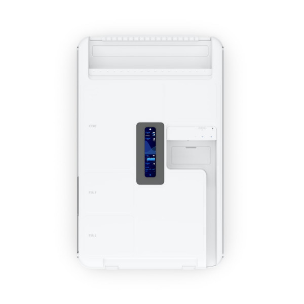 Маршрутизатор Ubiquiti UniFi Dream Wall (UDW)