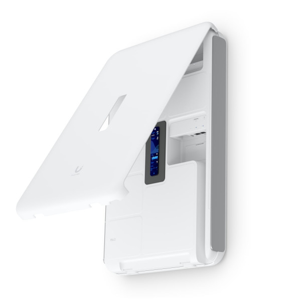 Маршрутизатор Ubiquiti UniFi Dream Wall (UDW)