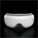 Масажер для очей RENPHO Eyeris 1 Eye Massager White (RF-EM001R-WH)