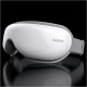 Масажер для очей RENPHO Eyeris 1 Eye Massager White (RF-EM001R-WH)