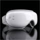 Масажер для очей RENPHO Eyeris 1 Eye Massager White (RF-EM001R-WH)