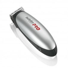 Машинка для стрижки Babyliss Pro FX44E