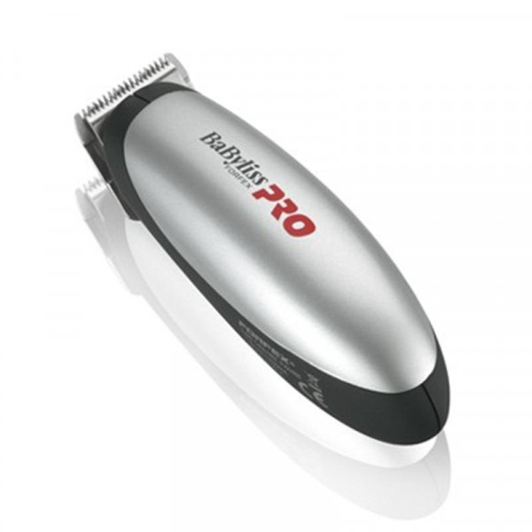 Машинка для стрижки Babyliss Pro FX44E