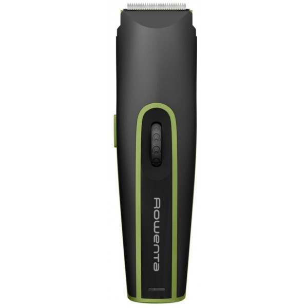 Машинка для стрижки Rowenta Nomad Sport Collection TN1409F0