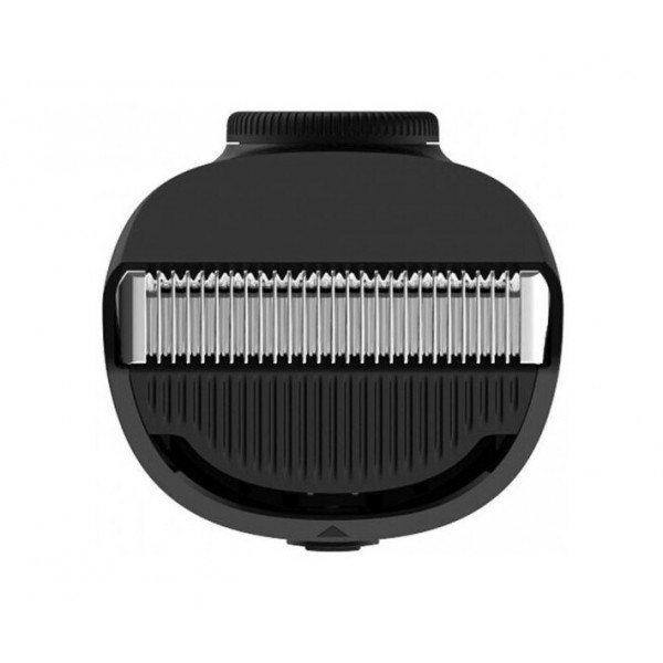 Машинка для стрижки Xiaomi Hair Clipper EU Black