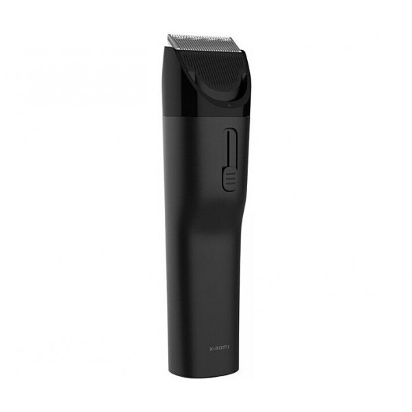Машинка для стрижки Xiaomi Hair Clipper EU Black