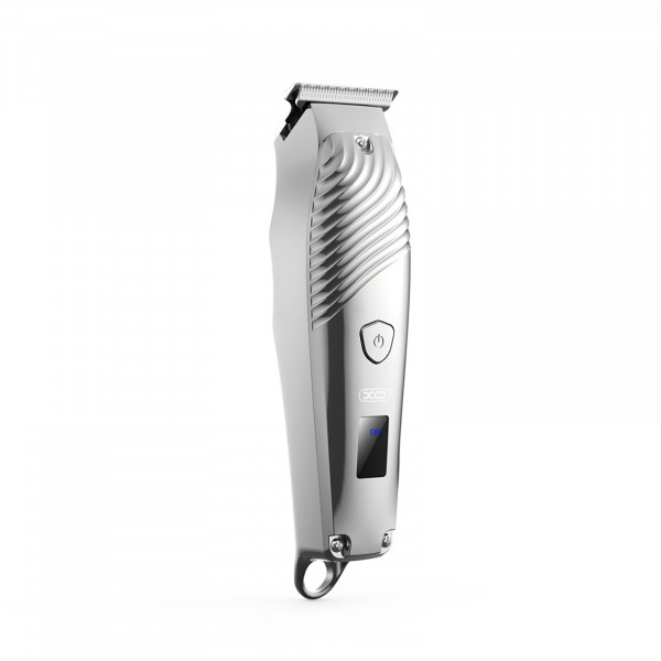 Машинка для стрижки XO CF9 Tarnish