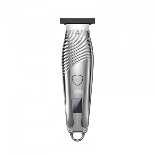 Машинка для стрижки XO CF9 Tarnish