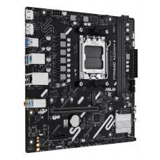 Материнська плата Asus Prime A620AM-K Socket AM5