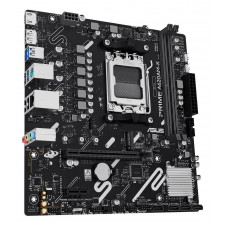 Материнська плата Asus Prime A620AM-K Socket AM5