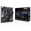 Материнська плата Asus Prime B550M-K ARGB Socket AM4