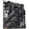 Материнська плата Asus Prime B550M-K ARGB Socket AM4